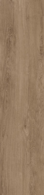Керамогранит GFA2090MLT48R Milton 20x90 Almaceramica матовый универсальная плитка