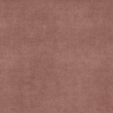 Керамогранит Velvet Rust Nat. 120x120 Versace Harmony матовый универсальная плитка 0020874