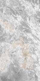 Керамогранит Grey Soul 600x1200x8 full body soft polished (gold) Basconi Home  полированный универсальный BHW-0034