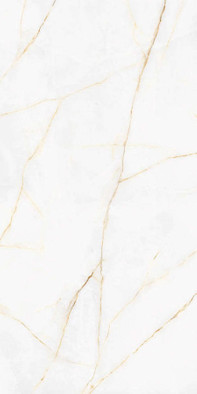 Керамогранит Cristallo Gold Lucidato Starlit Book Match A Laminam 162х324 толщ. 12.5 мм полированный универсальный LAMFFM0211_IT фото Керамогранит Cristallo Gold Lucidato Starlit Book Match A Laminam 162х324 толщ. 12.5 мм полированный универсальный LAMFFM0211_IT