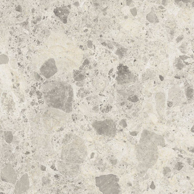 Керамогранит Nativa 120x120 White Matt R9 Fap Ceramiche матовый напольный 36919 фото Керамогранит Nativa 120x120 White Matt R9 Fap Ceramiche матовый напольный 36919