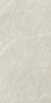 Керамогранит Amani White Reactive 3D Rett 60х120 La Fenice матовый универсальный 12MBV07