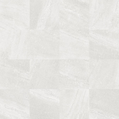 Керамогранит Lambda Blanco 60x60 универсальный матовый фото Керамогранит Lambda Blanco 60x60 универсальный матовый