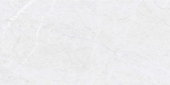 Керамогранит Burberry Dove 120х180 Simpolo матовый универсальный MPL-060741