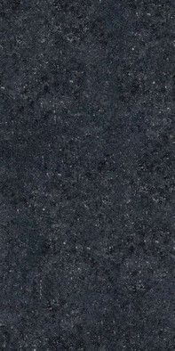 Керамогранит Bluestone Dark 60х120 Ocean ceramic Iran 20 mm матовый напольный IRN000029 фото Керамогранит Bluestone Dark 60х120 Ocean ceramic Iran 20 mm матовый напольный IRN000029