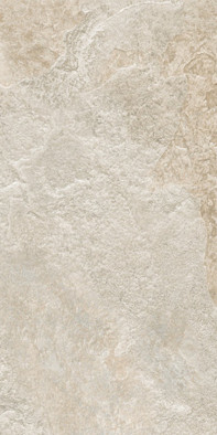 Керамогранит GFA3060FJO44R Fjord 30х60 Almaceramica матовый универсальная плитка