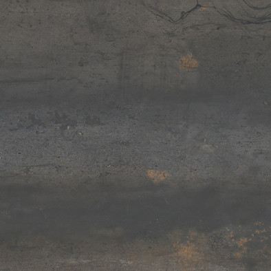 Керамогранит Cast Mint Зеленый 60x60 Полированный Laparet универсальная плитка