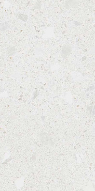 Керамогранит Stracciatella Miscela-R Nacar 60х120 Arcana Ceramica матовый универсальный ARC_STR_MN60120
