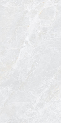 Керамогранит Cr Olfen White 60x120 Casati ceramica carving универсальная плитка