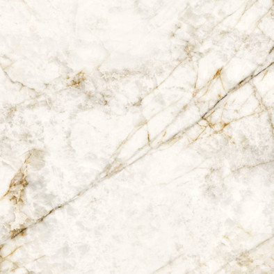 Керамогранит Cuarzo Reno 119x119 Pul Grespania Ceramica S.A. полированный универсальный 36CN30P фото Керамогранит Cuarzo Reno 119x119 Pul Grespania Ceramica S.A. полированный универсальный 36CN30P