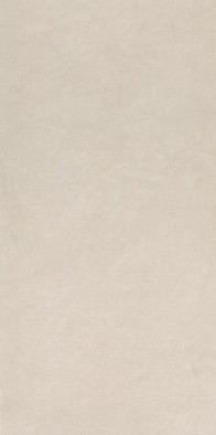 Настенная плитка Sheer Grey 80x160 матовая керамическая