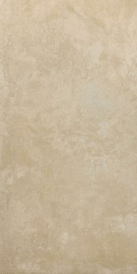 Керамогранит Tadelakt Kamun Rett 60x120 Serenissima and Cir матовый универсальная плитка 1081767