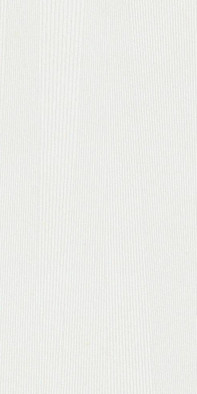 Керамогранит Tasmania Blanco 60x120 Rec. Grespania Ceramica S.A. Pangea матовый, рельефный (рустикальный) настенная плитка 44NG419 фото Керамогранит Tasmania Blanco 60x120 Rec. Grespania Ceramica S.A. Pangea матовый, рельефный (рустикальный) настенная плитка 44NG419
