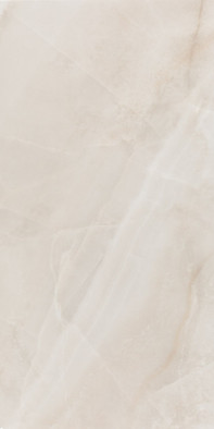 Керамогранит AT. Naza Beige 60x120 Mate Pamesa матовый универсальный УТ-00030104