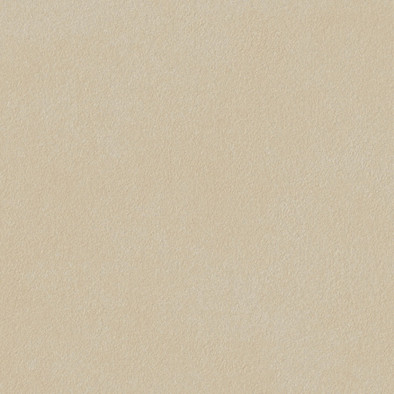 Керамогранит Archicross Base Beige Gres Rekt. Struktura A Mat. 59.8x59.8 Paradyz Ceramika матовый, структурированный универсальная плитка QSR-598X598-1-ARCR.BEA