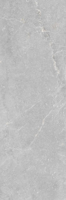 Настенная плитка Grey Mate 40х120 Keraben Bleuemix матовая керамическая 818