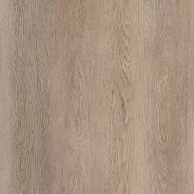 SPC ламинат Karelia Wood Harp Instrumental 34 класс 1220х182х5 мм (каменно-полимерный) микрофаска LTPL5HARP182CL11