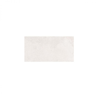 Клинкерная Base Opera Ivory 33x66,5 матовая напольная плитка фото Клинкерная Base Opera Ivory 33x66,5 матовая напольная плитка
