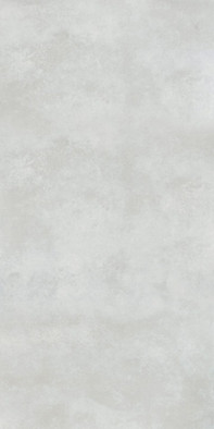 Керамогранит Bianco Lappato 59.7x119.7 толщ 8 мм Cerrad Apenino лаппатированный (полуполированный) универсальная плитка 5903313327817