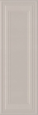 Настенная плитка 14005R Монфорте Беж Панель обрезной 40x120 Kerama Marazzi матовая керамическая фото Настенная плитка 14005R Монфорте Беж Панель обрезной 40x120 Kerama Marazzi матовая керамическая