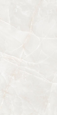 Керамогранит Onix Beige 59х119 Monopole полированный универсальная плитка 002666