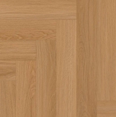 Ламинат Alpine Floor Murano Herringbone LF121-07 Дуб Сан-Себастьян 605х121х12 12 мм 34 класс с фаской