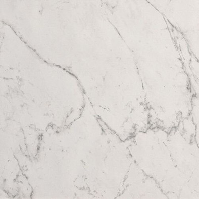 Керамогранит Roma Stone 80x80 Carrara Delicato Satin Fap Ceramiche сатинированный универсальная плитка fQVZ фото Керамогранит Roma Stone 80x80 Carrara Delicato Satin Fap Ceramiche сатинированный универсальная плитка fQVZ