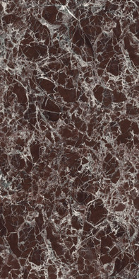 Керамогранит SGF.MM.LR.LUC 3000х1500х6 Arch Skin Design Stones полированный универсальный