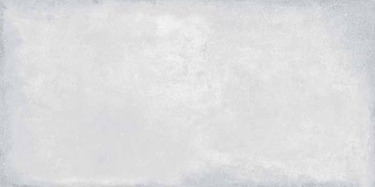 Керамогранит Avalon Gray Semi Polished Goldis Tile 59.7х119.8 лаппатированный (полуполированный) универсальный УТ000030477
