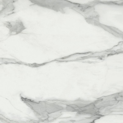 Керамогранит Invictus Natural Baldocer 80x80 матовый универсальный УТ000018997 фото Керамогранит Invictus Natural Baldocer 80x80 матовый универсальный УТ000018997
