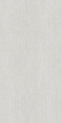 Керамогранит Lun Nimbus Rect 60х120 APE Ceramica матовый, рельефный (рустикальный) настенная плитка