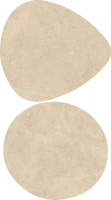 Декор Boost Icor Dune Pebble A+B Grip 59.5х59.5 Atlas Concorde Italy керамогранит матовый, структурированный AYZW фото Декор Boost Icor Dune Pebble A+B Grip 59.5х59.5 Atlas Concorde Italy керамогранит матовый, структурированный AYZW