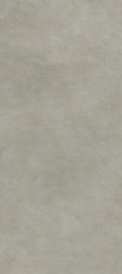 Керамогранит Gubi Greige Field 120x270 Living Ceramics матовый универсальная плитка LV12320