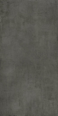 Керамогранит Terraelino Pepe Naturale 80х160 Nexion  матовый универсальная плитка F86TRLK0NR0