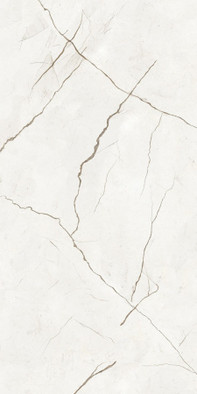 Керамогранит Alice Crema 60х120 Полированный Laparet универсальная плитка х9999282546