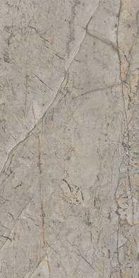 Керамогранит Oxford Natural 60х120 Casati ceramica carving универсальная плитка