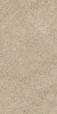 Керамогранит Lightstone Beige Gres Szkl. Rekt. Mat. Paradyz Ceramika 59.8x119.8 матовый универсальный 5902610581168