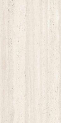 Керамогранит Sensi Roma Ivory Nat. Rett 80x160 ABK матовый универсальный PF60014602 фото Керамогранит Sensi Roma Ivory Nat. Rett 80x160 ABK матовый универсальный PF60014602