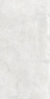 Керамогранит Walmer White 60x120 Tau Ceramica матовый универсальный фото Керамогранит Walmer White 60x120 Tau Ceramica матовый универсальный