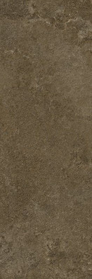 Настенная плитка Neo Oxido 30x90 матовая керамическая