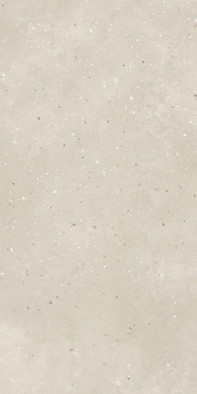 Керамогранит Grasaro Granella G-43/MR/60x120, матовая