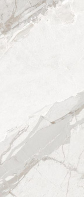 Керамогранит Blend White Honed 120x280 Sadon лаппатированный (полуполированный) настенная плитка B71476