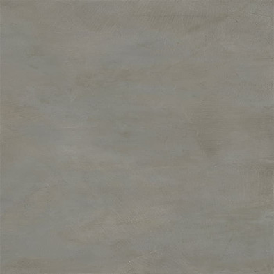 Керамогранит Luce Peltro Ret 120x120 универсальный матовый