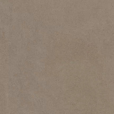 Керамогранит GC08 Glocal Chamois Nat SQ 60х60 Mirage матовый универсальная плитка