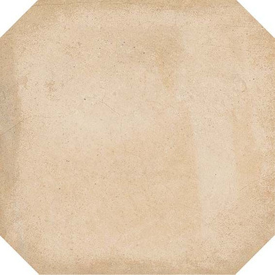 Керамогранит Octogono Colton Beige фото Керамогранит Octogono Colton Beige