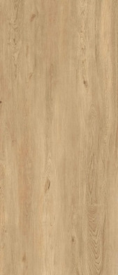 Керамогранит Four Seasons Honey Nat R 120x280 Flaviker матовый универсальная плитка PF60012916