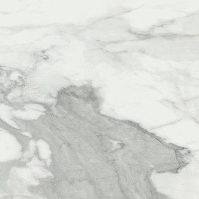 Керамогранит Pulido Invictus 80x80 универсальный полированный