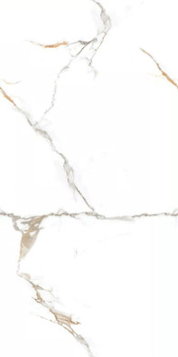 Керамогранит Sharm Gold Matt 60x120 Art Ceramic матовый универсальная плитка