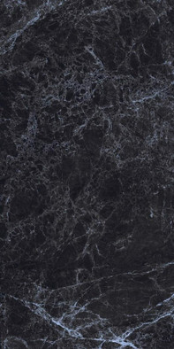Керамогранит GR205 Black Emperador Primavera 60x120 супер полированный (high glossy) универсальныйч
