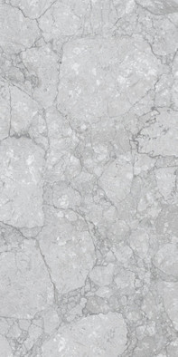 Керамогранит Kea Grey 60х120 Stepe матовый универсальная плитка KE016012N